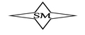 SM compani