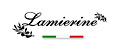 Lamierine