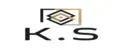 K.S-brand