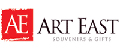 Аналитика бренда Art East на Wildberries