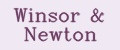 Winsor & Newton