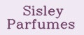 Аналитика бренда Sisley Parfumes на Wildberries