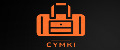 Cymki