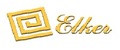 Elker