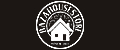 BazaHouseStore