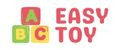 EASY TOY