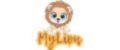 MyLion