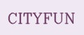 CITYFUN