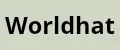 Worldhat