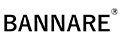 BANNARE