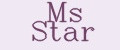 MS STAR