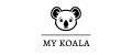 My Koala