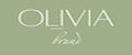 OLIVIABrand