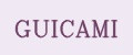 GUICAMI