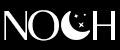NOCH