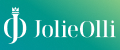 JolieOlli