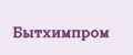 БытХимПром