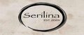 Serilina