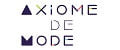 Axiome de Mode (France)