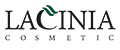Turkish Lacinia Cosmetic
