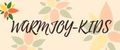 WARMJOY-KIDS