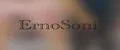 ErnoSoni