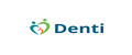 denti
