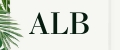 ALBYLIYA