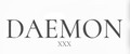 DAEMON