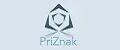 PriZnak