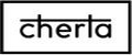 CHERTA