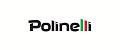 Polinelli