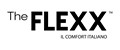 THE FLEXX