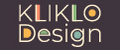 kli klo design