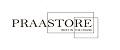 PRAASTORE