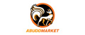 Abudomarket