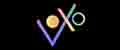 VOXO
