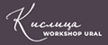 Кислица wsUral
