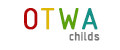 OTWA-CHILDS