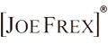 JoeFrex