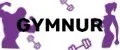 GYMNUR