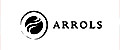 Arrols