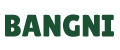 Bangni