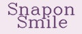 Аналитика бренда Snapon Smile на Wildberries