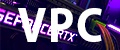 VPC