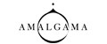 Amalgama