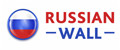 Russian Wall
