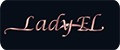 LADY.EL.SHOP