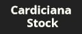Cardiciana Stock