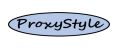 ProxyStyle